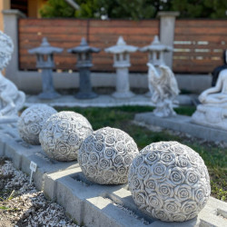 mindent is kereskedes65