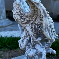 mindent is kereskedes67