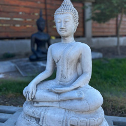 mindent is kereskedes68