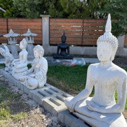 mindent is kereskedes69