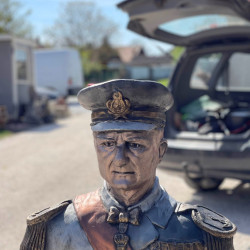 mindent is kereskedes70