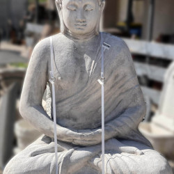 mindent is kereskedes72