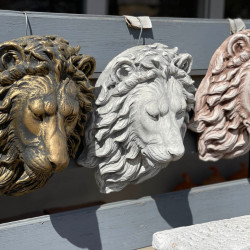 mindent is kereskedes73