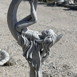 mindent is kereskedes75