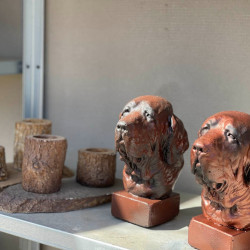 mindent is kereskedes78