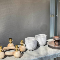 mindent is kereskedes79