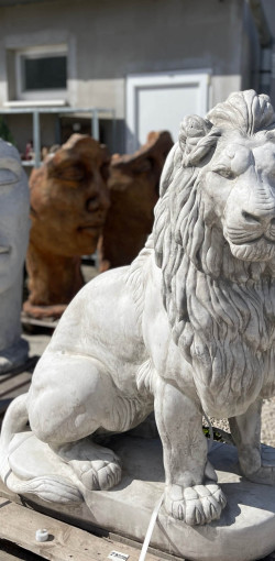 mindent is kereskedes84