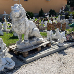 mindent is kereskedes86