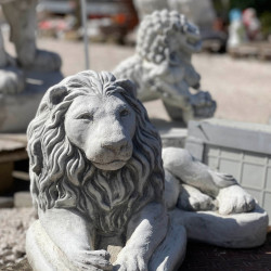 mindent is kereskedes87