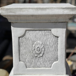 mindent is kereskedes90