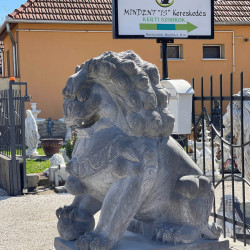 mindent is kereskedes92