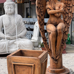 mindent is kereskedes98