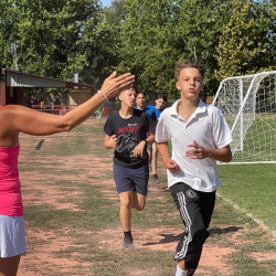 mozdulj berettyoujfalu