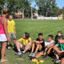 mozdulj berettyoujfalu