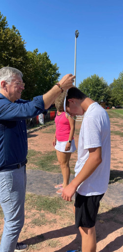 mozdulj berettyoujfalu