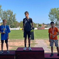 mozdulj berettyoujfalu