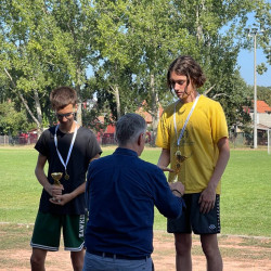 mozdulj berettyoujfalu