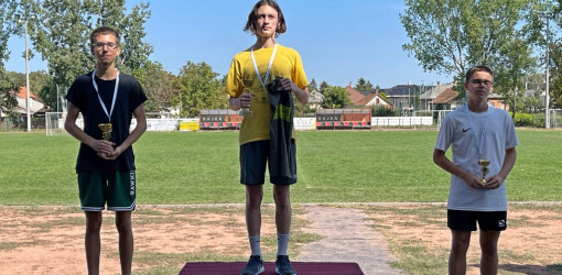 mozdulj berettyoujfalu