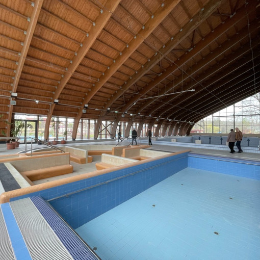 halasz janos a bihar termalligetben