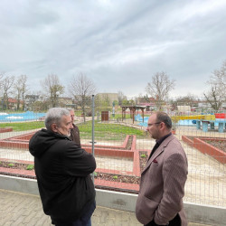 halasz janos a bihar termalligetben