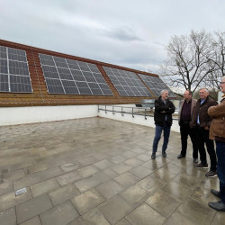 halasz janos a bihar termalligetben