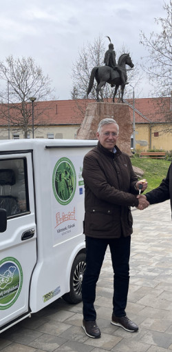 Ne élj üvegházban