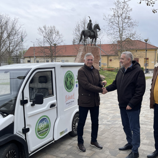 Ne élj üvegházban