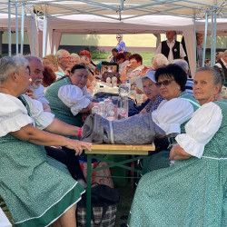 nyugdijas talakozo a bihar termalligetben02