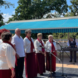 nyugdijas talakozo a bihar termalligetben16