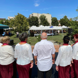 nyugdijas talakozo a bihar termalligetben17