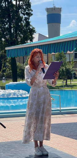 nyugdijas talakozo a bihar termalligetben18