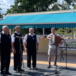 nyugdijas talakozo a bihar termalligetben21