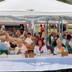 nyugdijas talakozo a bihar termalligetben24