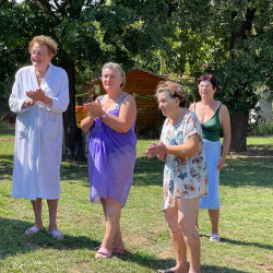 nyugdijas talakozo a bihar termalligetben26