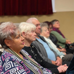 nyugdijasok karacsonyi unnepsege04