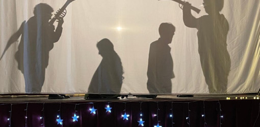 nyugdijasok karacsonyi unnepsege06