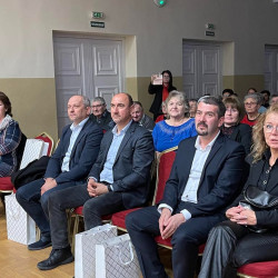 nyugdijasok karacsonyi unnepsege09