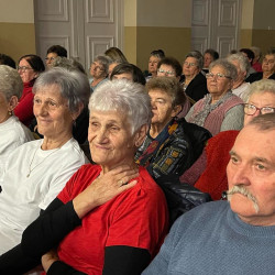 nyugdijasok karacsonyi unnepsege12