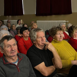 nyugdijasok karacsonyi unnepsege13