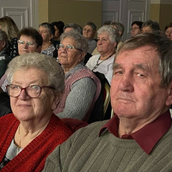 nyugdijasok karacsonyi unnepsege14