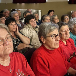 nyugdijasok karacsonyi unnepsege17