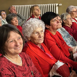 nyugdijasok karacsonyi unnepsege18