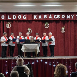 nyugdijasok karacsonyi unnepsege20
