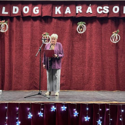 nyugdijasok karacsonyi unnepsege21