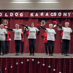 nyugdijasok karacsonyi unnepsege23