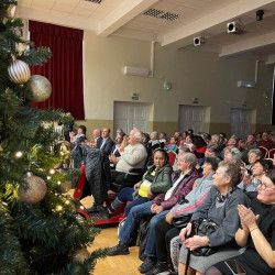 nyugdijasok karacsonyi unnepsege28