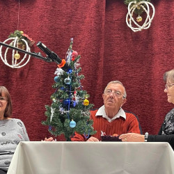 nyugdijasok karacsonyi unnepsege29