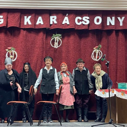 nyugdijasok karacsonyi unnepsege33