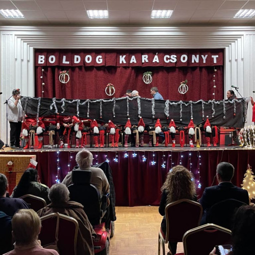nyugdijasok karacsonyi unnepsege34