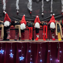 nyugdijasok karacsonyi unnepsege35